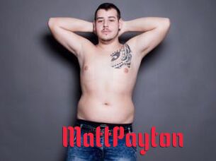 MattPayton