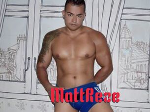 MattReze