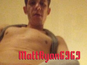 MattRyan6969