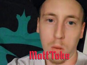MattToke
