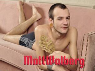 MattWalberg