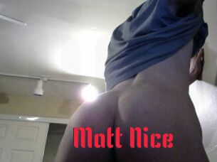 Matt_Nice
