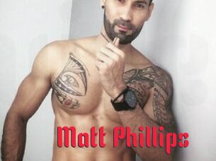 Matt_Phillips