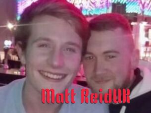 Matt_ReidUK