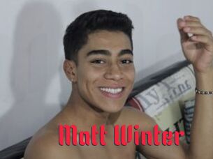 Matt_Winter