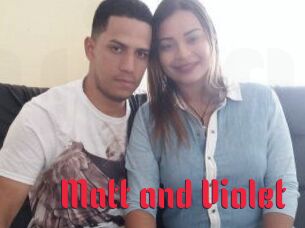 Matt_and_Violet