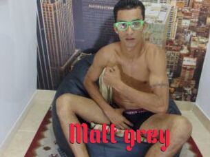 Matt_grey