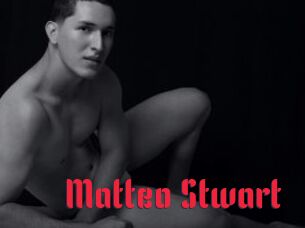 Matteo_Stwart