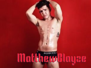 MatthewBlayze