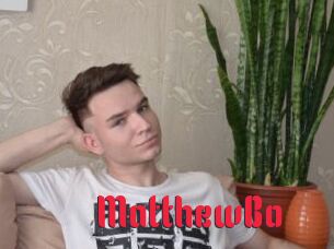 MatthewBo