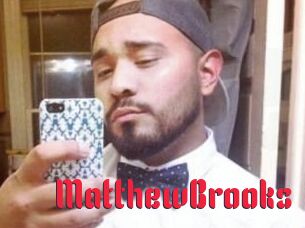 Matthew_Brooks