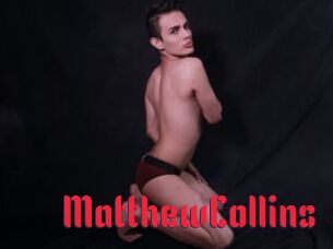 MatthewCollins