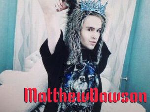 Matthew_Dawson