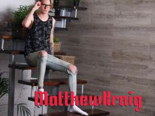 MatthewKraig