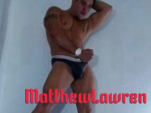 MatthewLawren