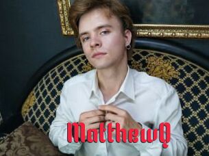 MatthewQ