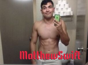 Matthew_Swift