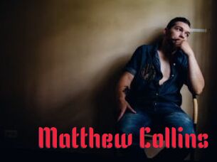 Matthew_Collins