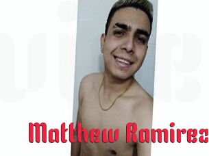 Matthew_Ramirez