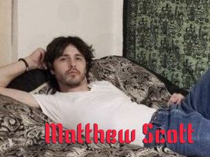 Matthew_Scott
