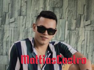 MattiasCastro