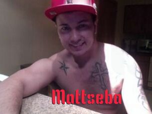 Mattseba