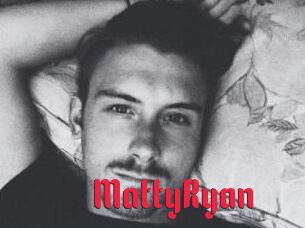 Matty_Ryan