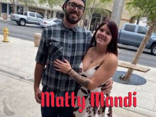 Matty_Mandi