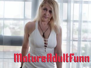 MatureAdultFunn