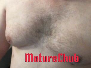 Mature_Chub