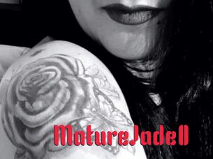 MatureJade0