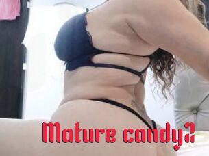 Mature_candy2