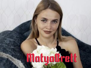 MatyaBrett