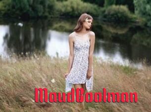 MaudBoolman