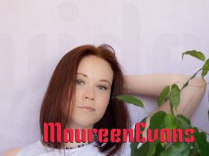 MaureenEvans