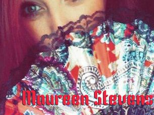 Maureen_Stevens