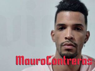 MauroContreras
