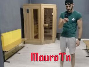 MauroTn