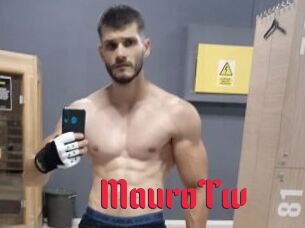 MauroTw