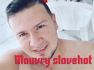 Mauvry_slavehot