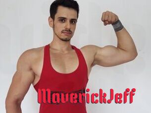 MaverickJeff