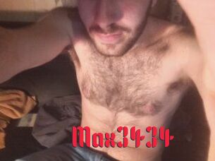 Max3434