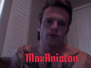Max_Aniston
