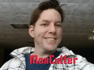 Max_Cutter