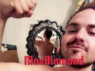 Max_Diamond