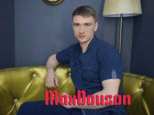 MaxDouson