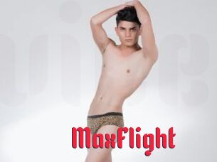 MaxFlight