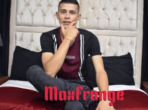 MaxFrange