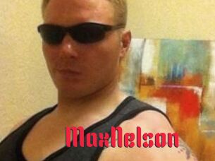 Max_Nelson