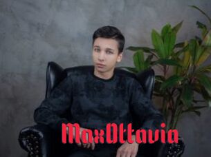 MaxOttavia